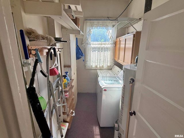 601 E 5TH Street, Metropolis, IL 62960