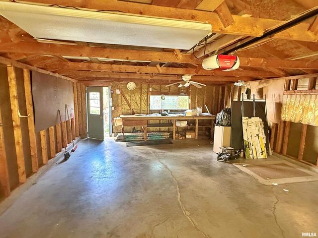 601 E 5TH Street, Metropolis, IL 62960