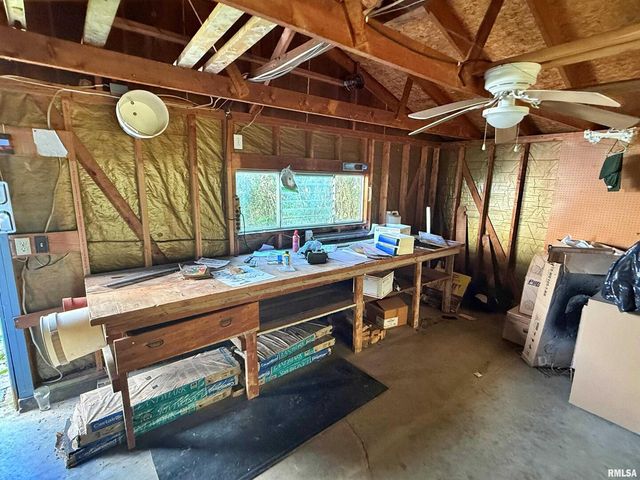 601 E 5TH Street, Metropolis, IL 62960