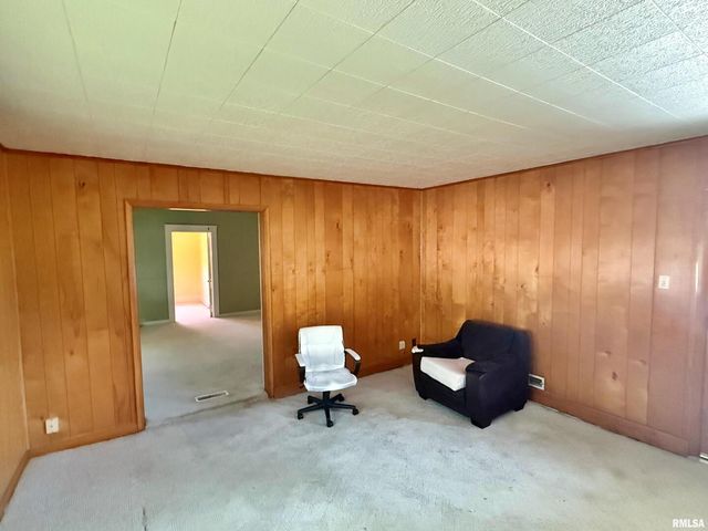 601 E 5TH Street, Metropolis, IL 62960