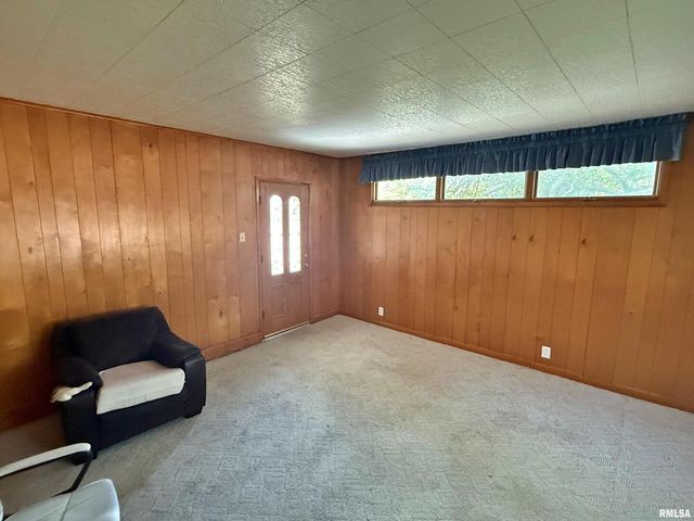 601 E 5TH Street, Metropolis, IL 62960