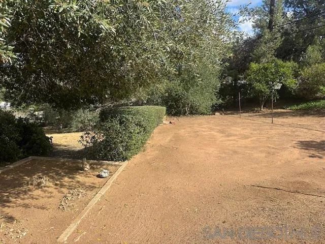 16561 Martincoit Road, Poway, CA 92064