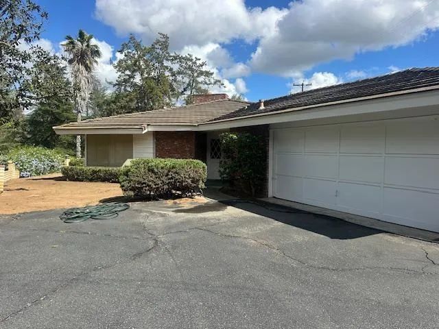 16561 Martincoit Road, Poway, CA 92064