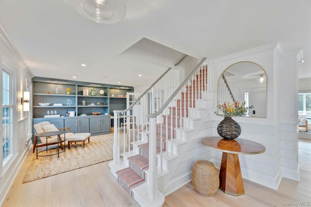 110 Sleepy Hollow Lane, Southold, NY 11971