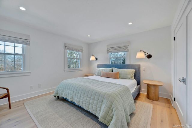 110 Sleepy Hollow Lane, Southold, NY 11971