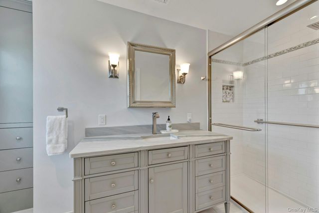 110 Sleepy Hollow Lane, Southold, NY 11971