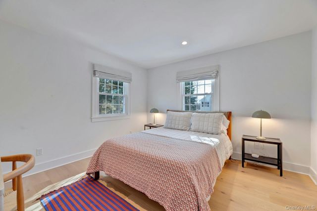 110 Sleepy Hollow Lane, Southold, NY 11971