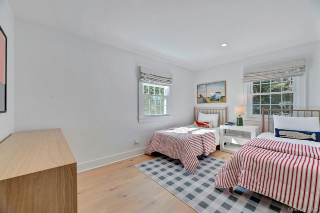 110 Sleepy Hollow Lane, Southold, NY 11971