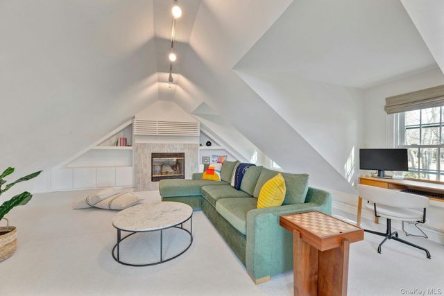 110 Sleepy Hollow Lane, Southold, NY 11971