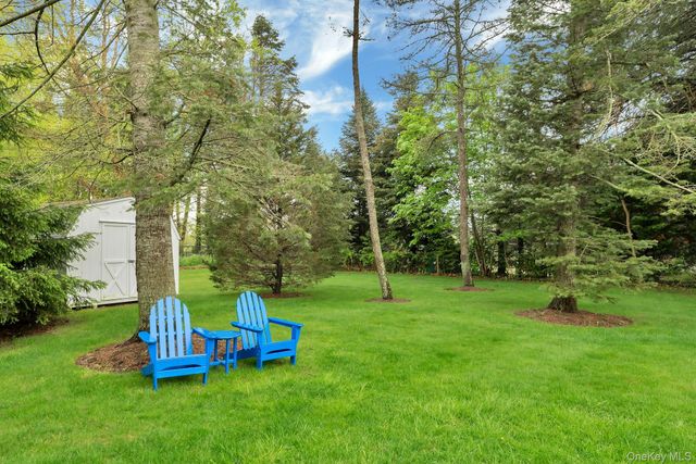 110 Sleepy Hollow Lane, Southold, NY 11971