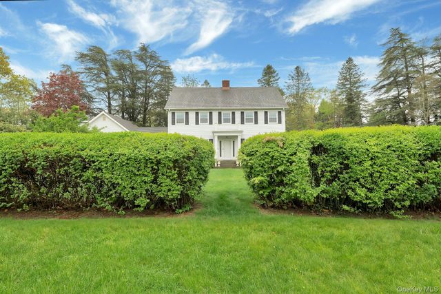 110 Sleepy Hollow Lane, Southold, NY 11971