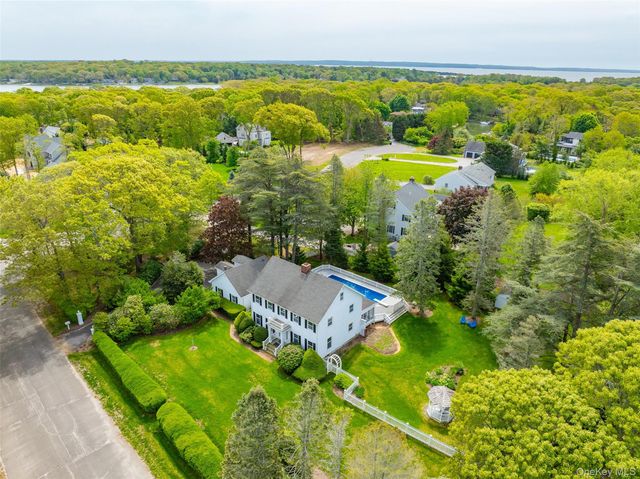 110 Sleepy Hollow Lane, Southold, NY 11971