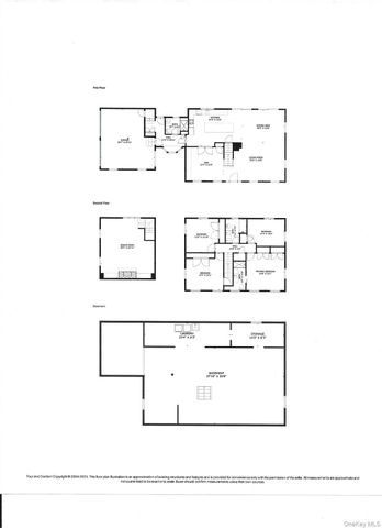 110 Sleepy Hollow Lane, Southold, NY 11971