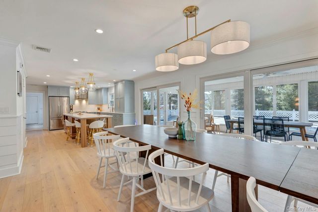 110 Sleepy Hollow Lane, Southold, NY 11971