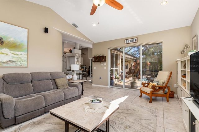 590 TOULOUSE DRIVE, Punta Gorda, FL 33950