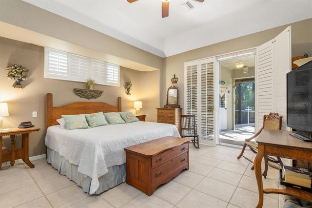 590 TOULOUSE DRIVE, Punta Gorda, FL 33950