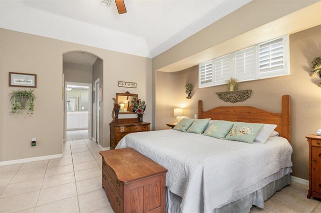 590 TOULOUSE DRIVE, Punta Gorda, FL 33950