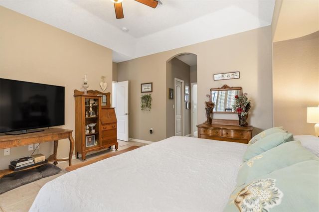 590 TOULOUSE DRIVE, Punta Gorda, FL 33950