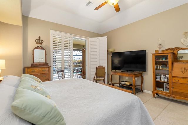 590 TOULOUSE DRIVE, Punta Gorda, FL 33950
