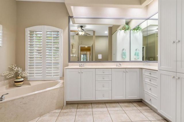 590 TOULOUSE DRIVE, Punta Gorda, FL 33950