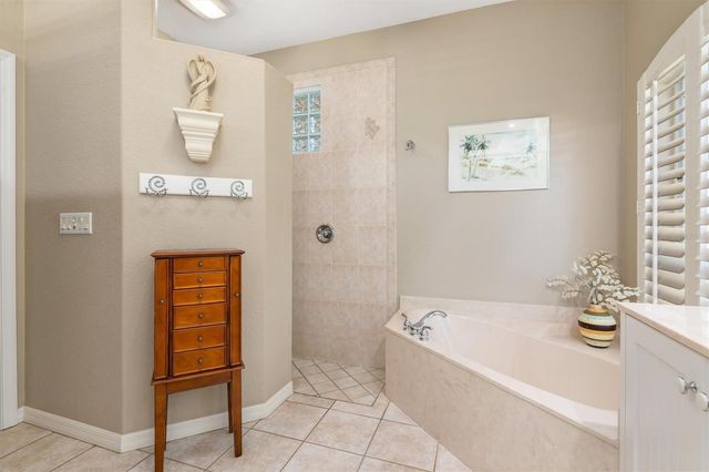 590 TOULOUSE DRIVE, Punta Gorda, FL 33950