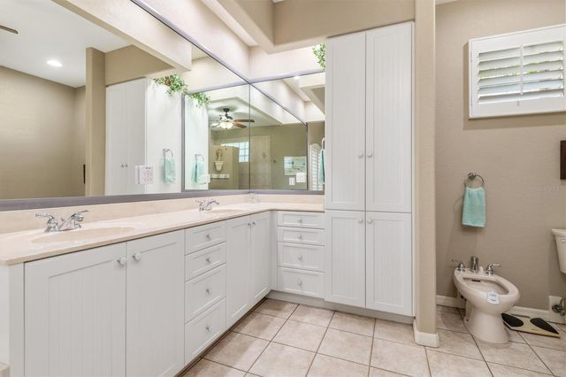 590 TOULOUSE DRIVE, Punta Gorda, FL 33950