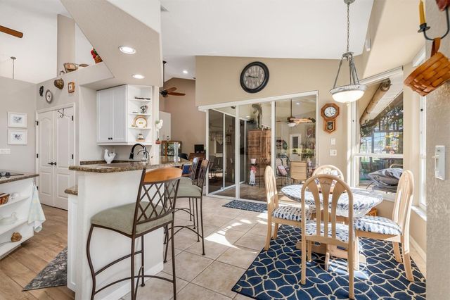 590 TOULOUSE DRIVE, Punta Gorda, FL 33950