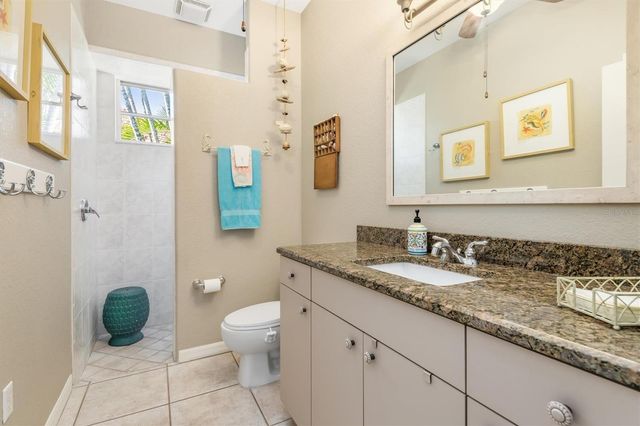 590 TOULOUSE DRIVE, Punta Gorda, FL 33950