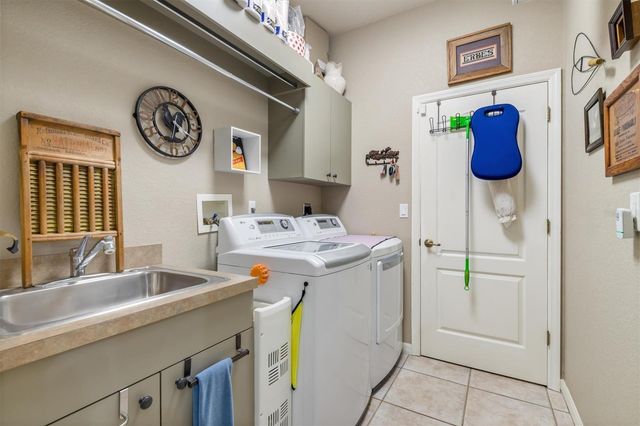 590 TOULOUSE DRIVE, Punta Gorda, FL 33950