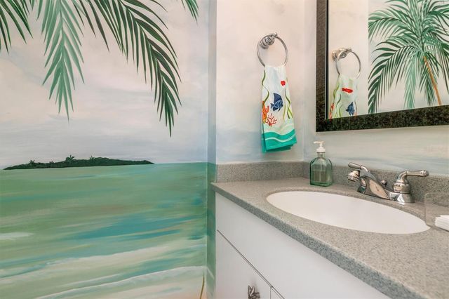 590 TOULOUSE DRIVE, Punta Gorda, FL 33950