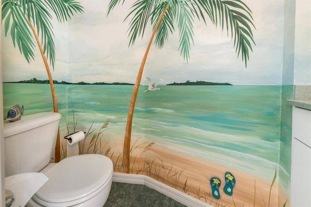 590 TOULOUSE DRIVE, Punta Gorda, FL 33950