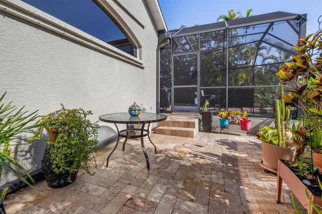 590 TOULOUSE DRIVE, Punta Gorda, FL 33950