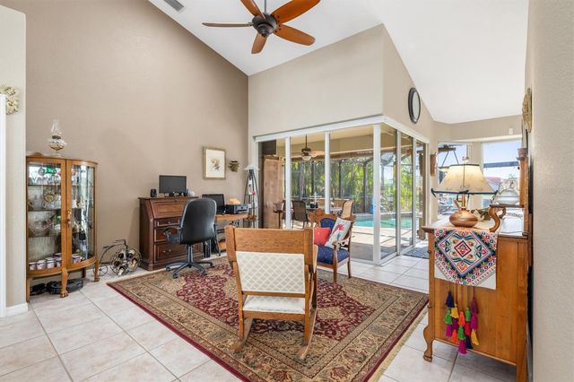 590 TOULOUSE DRIVE, Punta Gorda, FL 33950