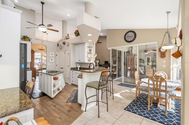 590 TOULOUSE DRIVE, Punta Gorda, FL 33950