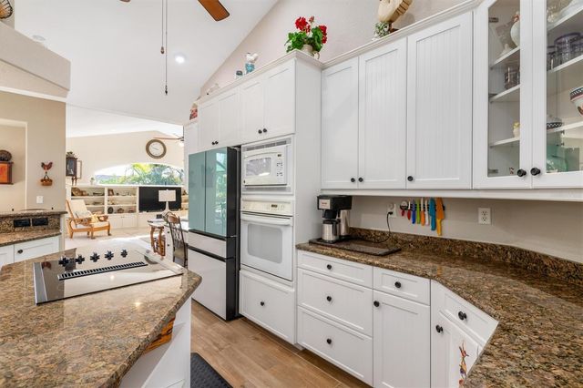 590 TOULOUSE DRIVE, Punta Gorda, FL 33950