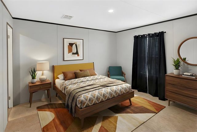 675 MARSHBURN DRIVE, Bronson, FL 32621