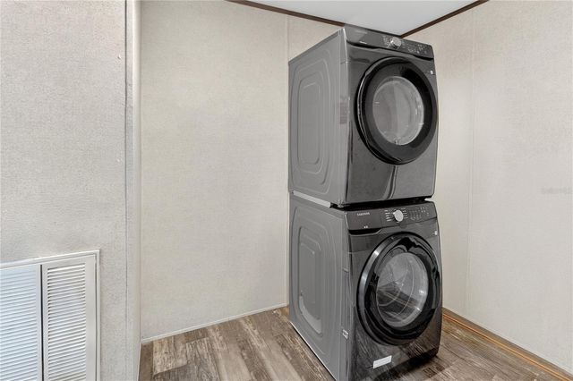 675 MARSHBURN DRIVE, Bronson, FL 32621