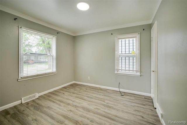 3149 Poplar Avenue, Warren, MI 48091