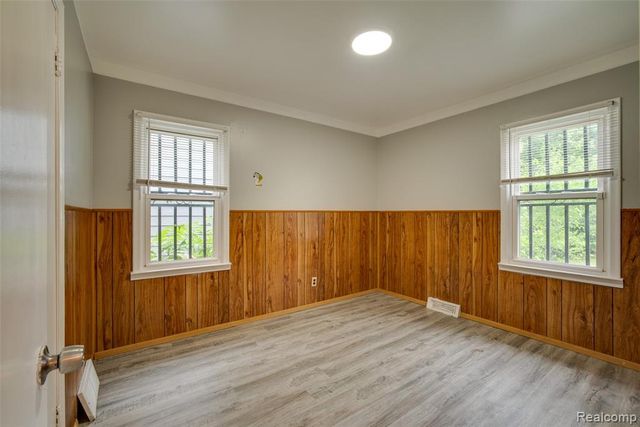3149 Poplar Avenue, Warren, MI 48091