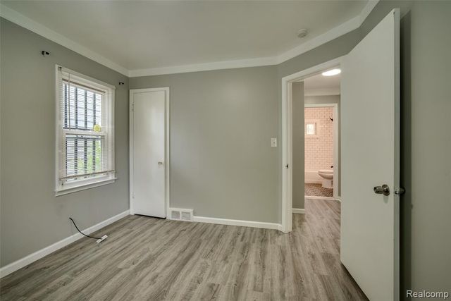 3149 Poplar Avenue, Warren, MI 48091
