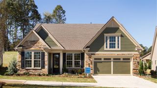 8945 Silver Springs Court, Charlotte, NC 28215