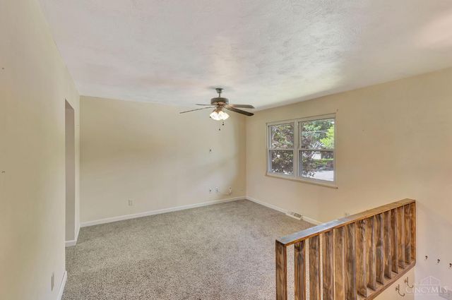 226 Goodrich Lane, Cincinnati, OH 45233