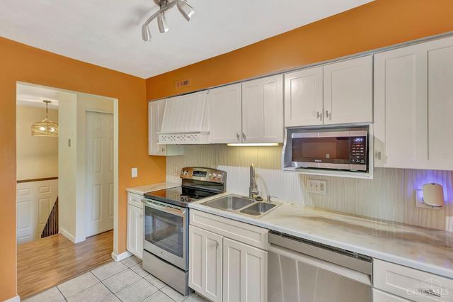 226 Goodrich Lane, Cincinnati, OH 45233
