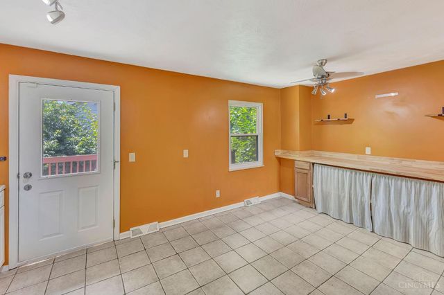 226 Goodrich Lane, Cincinnati, OH 45233