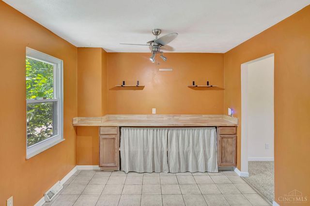 226 Goodrich Lane, Cincinnati, OH 45233