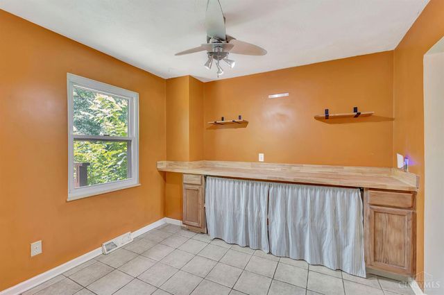 226 Goodrich Lane, Cincinnati, OH 45233
