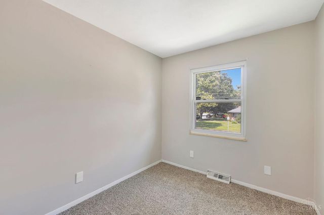 226 Goodrich Lane, Cincinnati, OH 45233