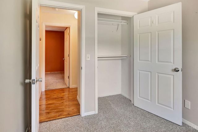 226 Goodrich Lane, Cincinnati, OH 45233