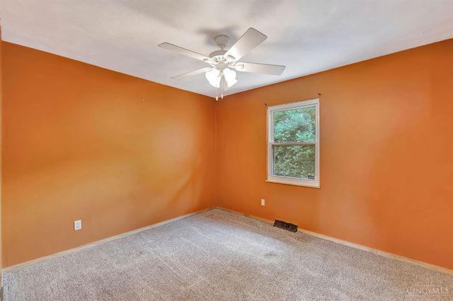226 Goodrich Lane, Cincinnati, OH 45233