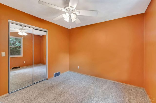 226 Goodrich Lane, Cincinnati, OH 45233
